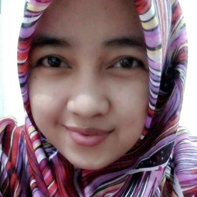 dyanpuspita