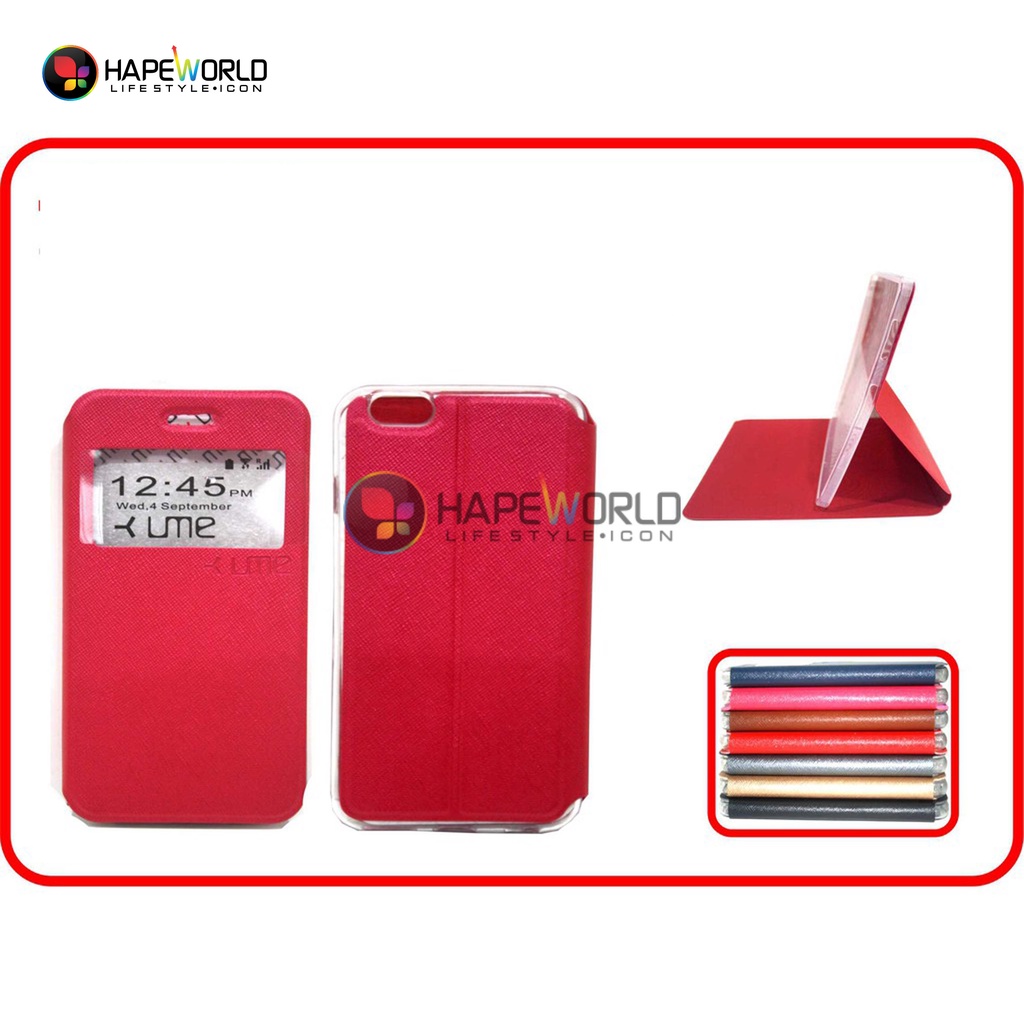 CASE UME RATORY TAB A8 2022-ORIGINAL