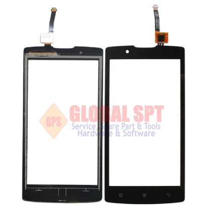 TOUCHSCREEN LENOVO A2010 / A2010A / TS A2010-A