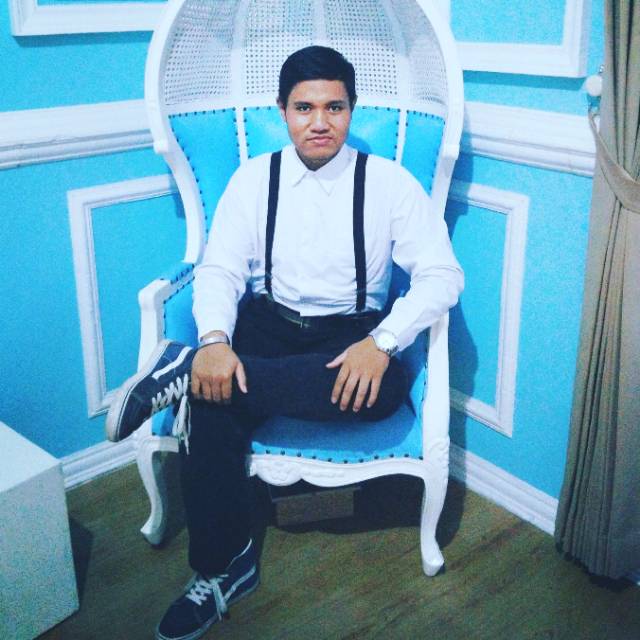 rikiaditya_