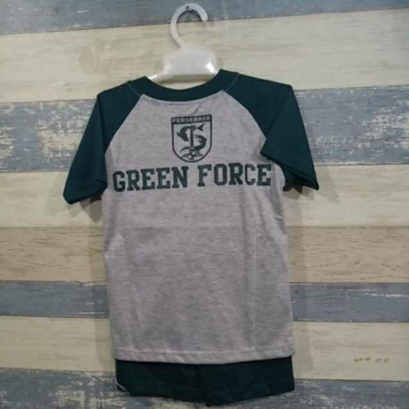 OBRAL KAOS ANAK BONEK RAGLAN KIDS BONCIL MURAH