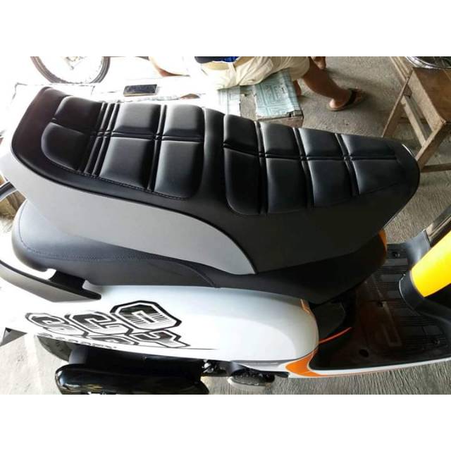 JOK RX KING TAHU ABU-ABU-jok rx king tebal model tahu-rx king tahu-jok rx king tahu