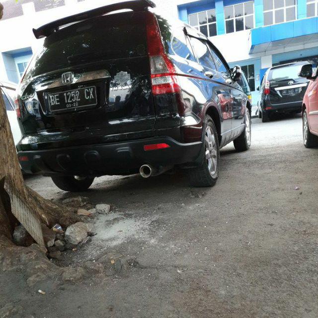 Karbon Aktif 6 Pcs & Kapas Alami Penyaring 8 Pcs