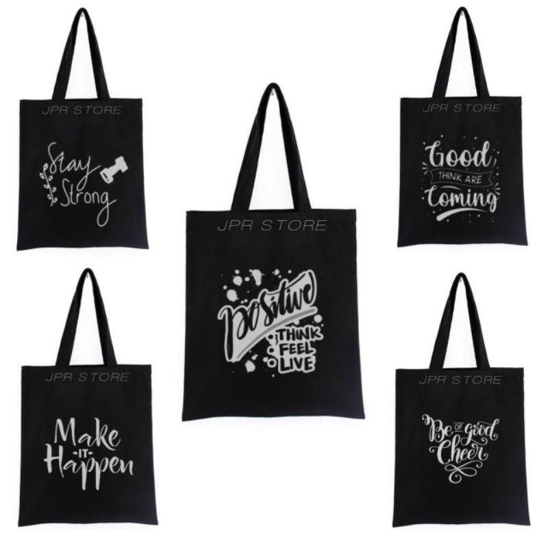 Celana Pendek Chino Harian / Celana Pendek Pria Chinos Termurah-Tas Totebag Random