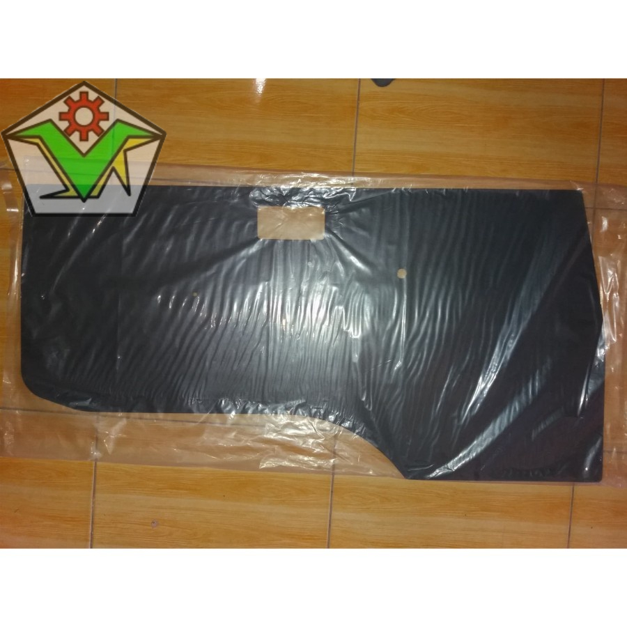 Door Trim / Bekleding L300 ORI