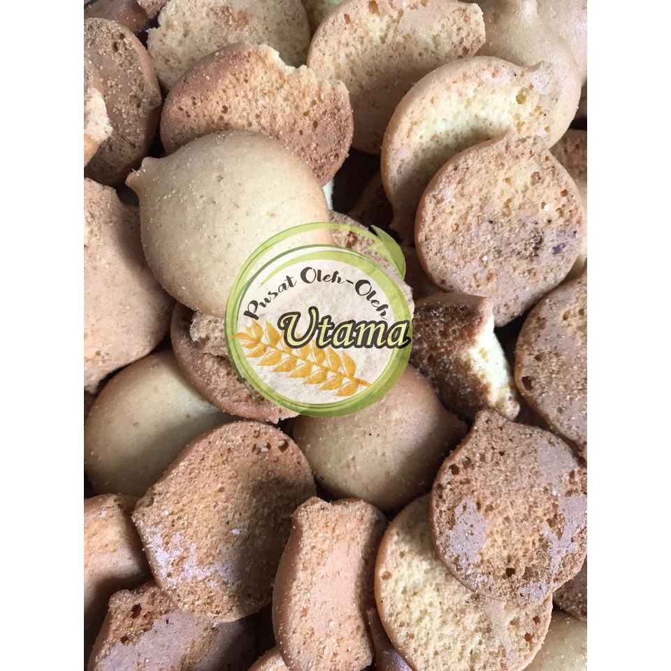 

Egg moon 1 Bal - biscuit egg drop - biskuit telur kue kering kiloan makanan