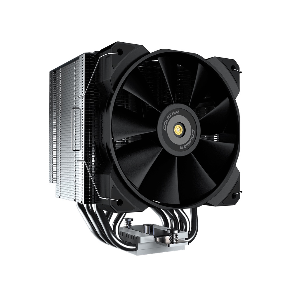 COUGAR GAMING FORZA 85 High-performance Fan