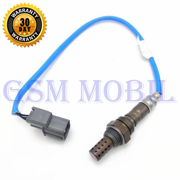 Sensor O2 Oksigen Honda Odyssey 2001-2003 2.3cc 36531-PGM-003 10000450