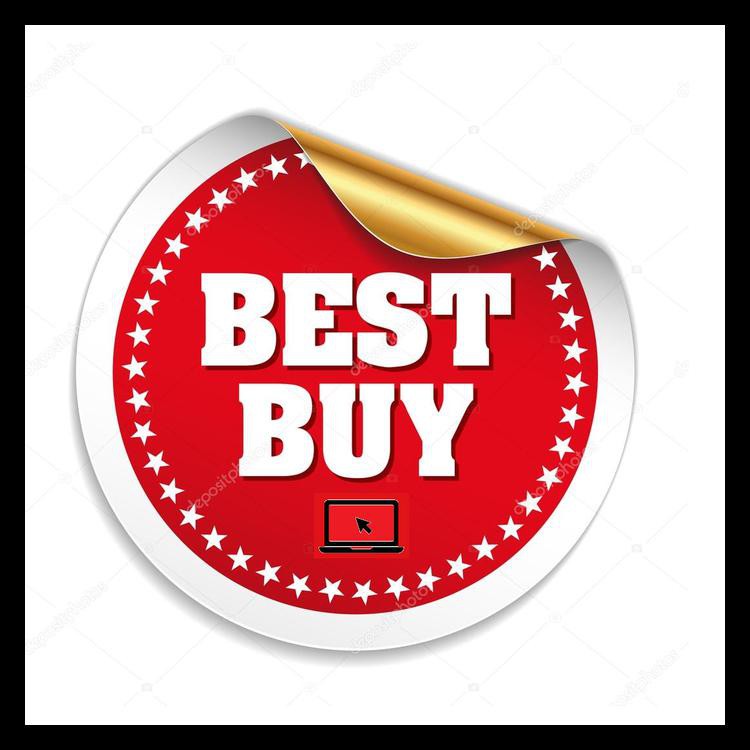 Promo Laptop Asus X441Ba-Ga911T Promo Barang Murah