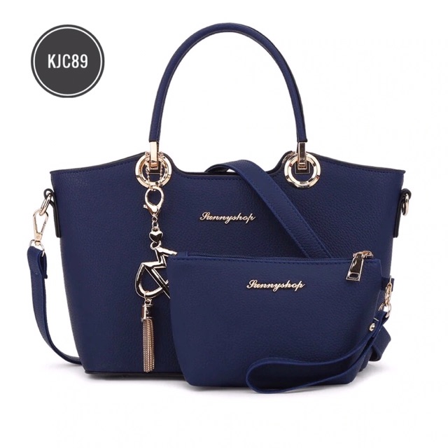 KIANJAYACOLLECTION89 - TAS SLINGBAG WANITA “MERLYN” MURAH BANGET !!!!!!