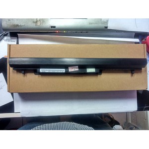 TERLARIS !!! Baterai LAPTOP asus a31-k56 a32-k56 a41-k56 a42-k56 Original