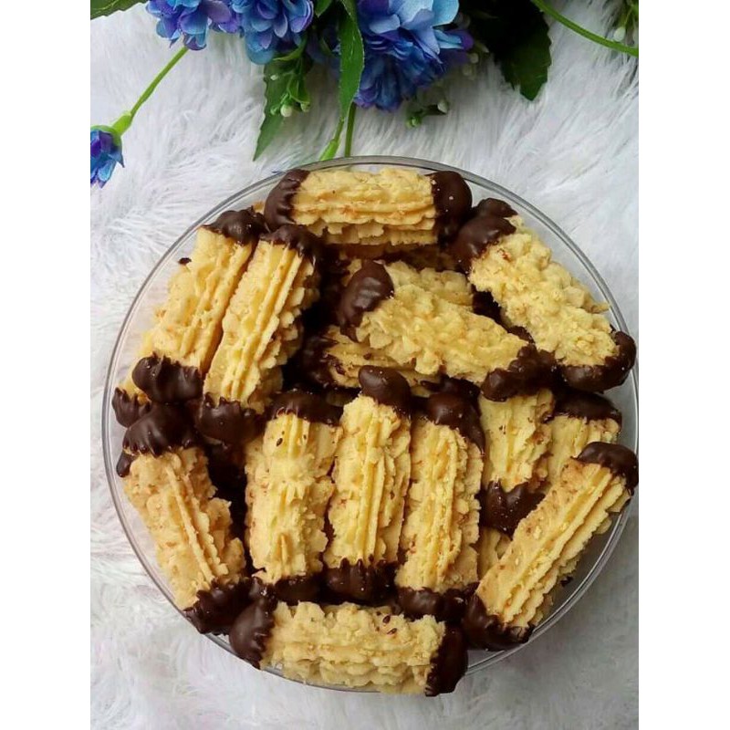 

sweet cheesy chocolate||jari lentik