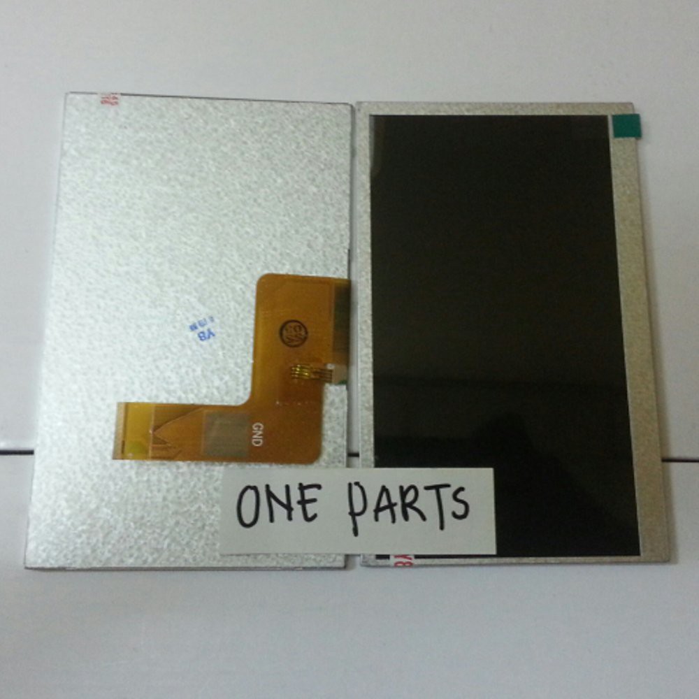 Unik LCD MITO T720 ORIGINAL Murah