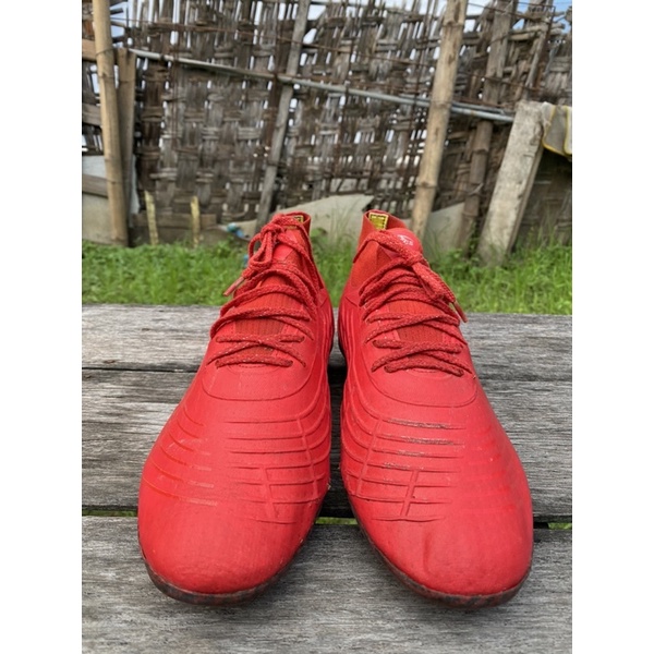 Specs Lightspeed Illuzion 2 Elite FG