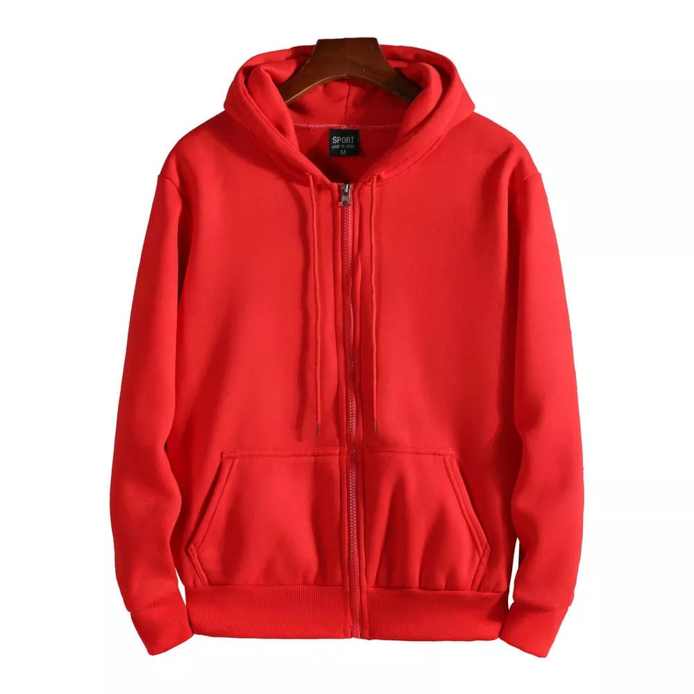 Hoodie Zipper Wanita Oversize Polos Hoodie Ziper Wanita Oversize Murah Hodie Zipper Sweater Wanita Xxl Hoodie Polos Wanita Fleece Tebal Sweater Zipper Polos Sleting Xxl Hoodie Resleting Wanita Oversize Hitam Korea Hoodie Sleting Wanita Oversize Fleece