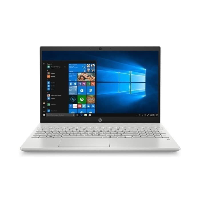 LAPTOP HP 14Sdk0073AU AMD A49125 RAM 4GB 1TB HDD Radeon R3