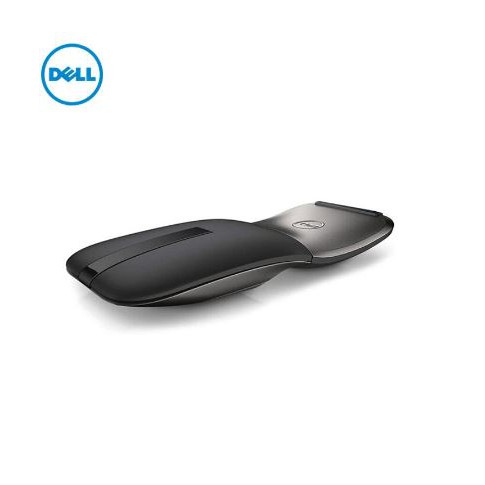 Mouse Dell WM615 Nirkabel Wireless Bluetooth 4.0 Terbaru Original