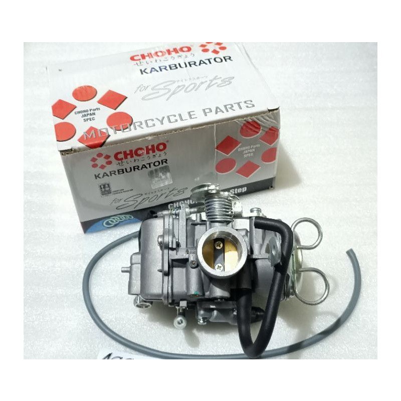 KARBURATOR KARBU CARBURATOR SUZUKI SKYWAVE SKY WAVE HAYATE HIGH QUALITY