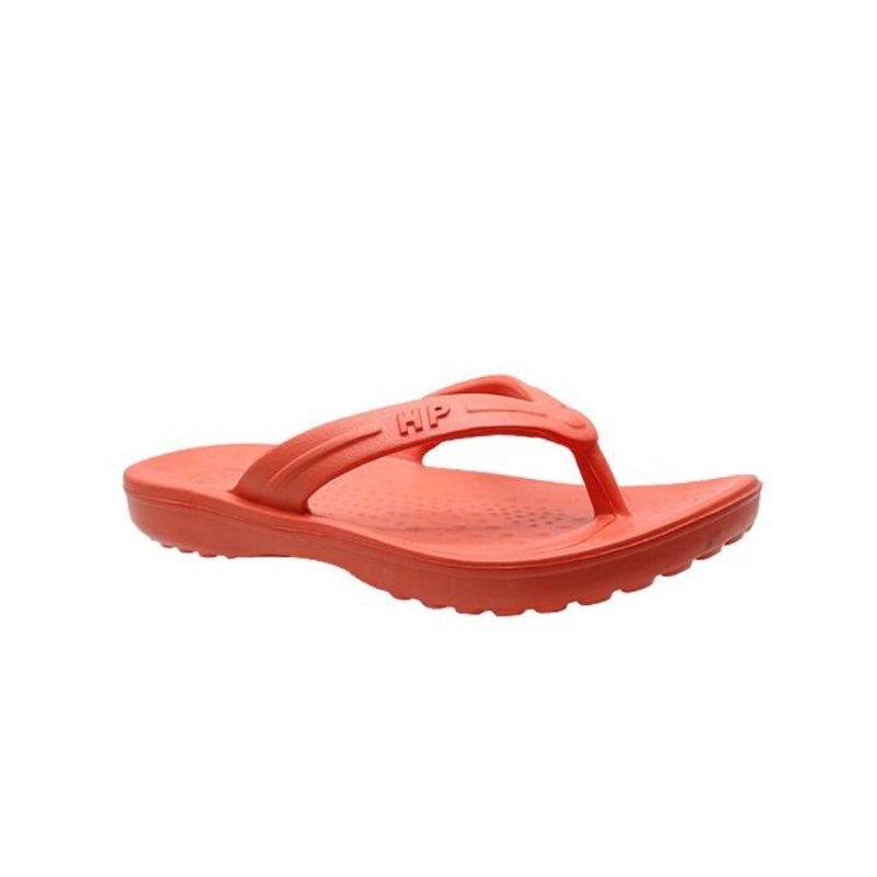 ORIGINAL HUSH PUPPIES TEMMA SANDAL JEPIT WANITA