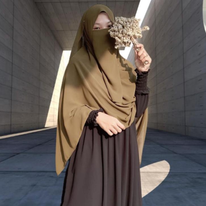 Keluaran Terbaru.. PASHMINA SYARI / PASHMINA CERUTY BABY DOLL  / PASHMINA JUMBO / PASMINA SYARI / PA