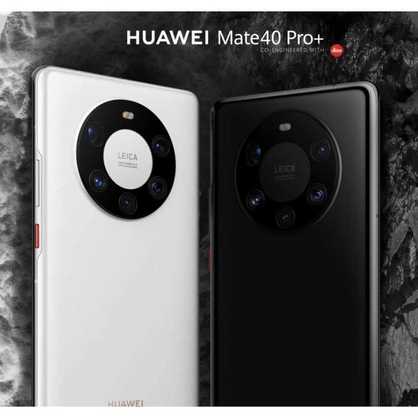 Anti Gores KAMERA HUAWEI MATE 40 / MATE 40 PRO / MATE 40 PRO PLUS