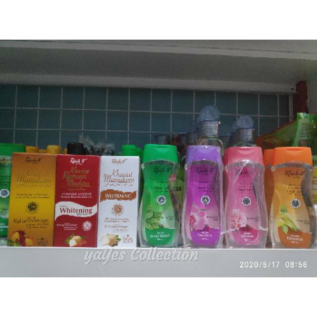 Resik v daun sirih manjakani 90 ml 50 ml keharmonisan rumah tangga kewanitaan putih coklat merah