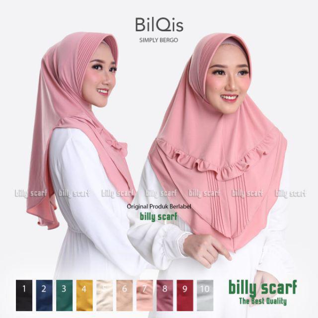 Plastik Polybag 30 Cm X 30 Cm