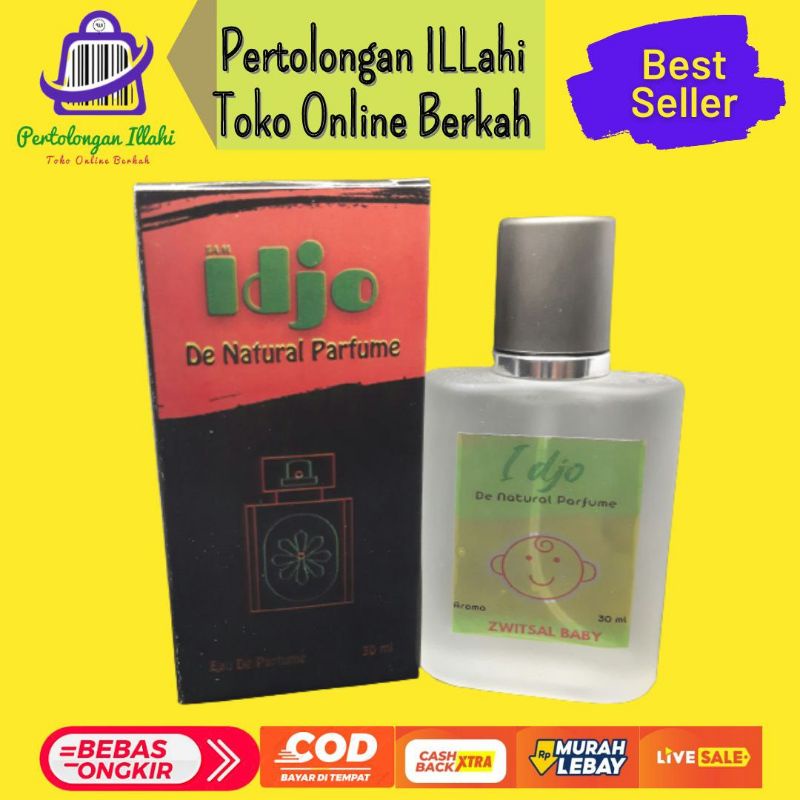 parfum badan aroma switsall pewangi Zwitsal baby bayi botol spray semprot