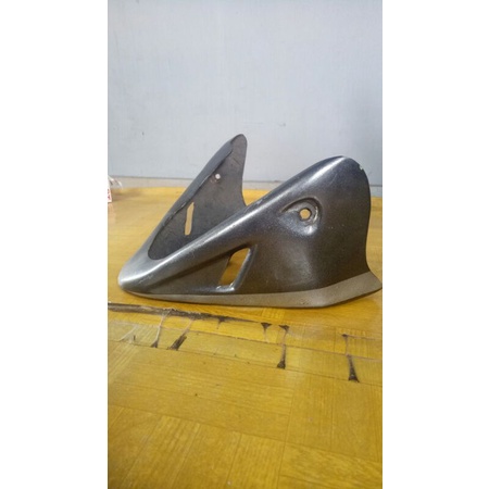 cowling satria fu