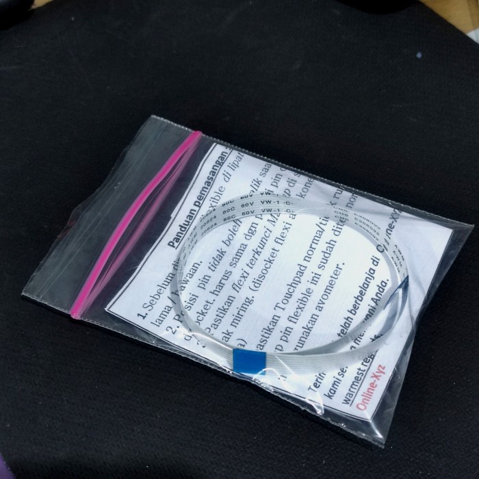 kabel flexible Touchpad Power Switch button DELL Alienware 15 17 R2 R3  alienware15 NBX0001PB0 NBX00