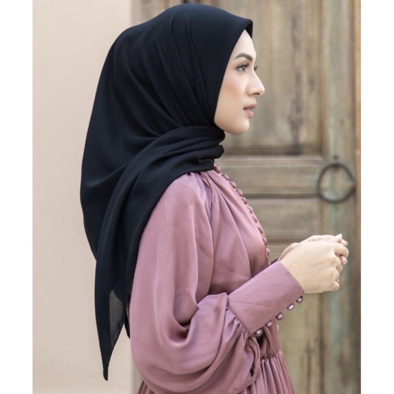 Voal Heaven lights (preloved) Voal HL