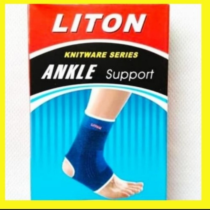 KAKIKAOS- DEKKER KAKI PELINDUNG- KAOS KAKI TUMIT KAKI -KAOS-KAKI.