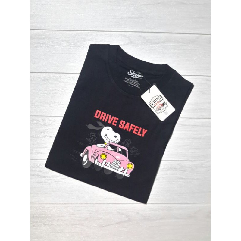 KAOS SKYMO ORIGINAL PREMIUM