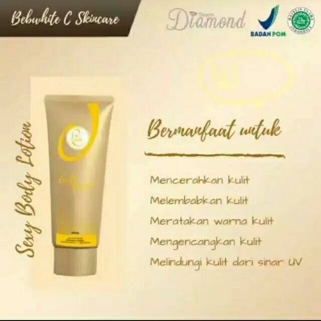 Bebwhite C body lotion dan body wash | sexy body wash and body lotion bebwhite C | bebwhite C body