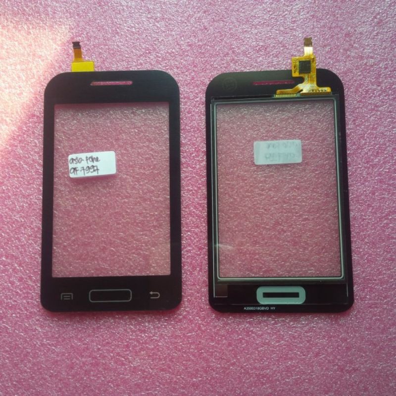 touchscreen asiafone af-7997