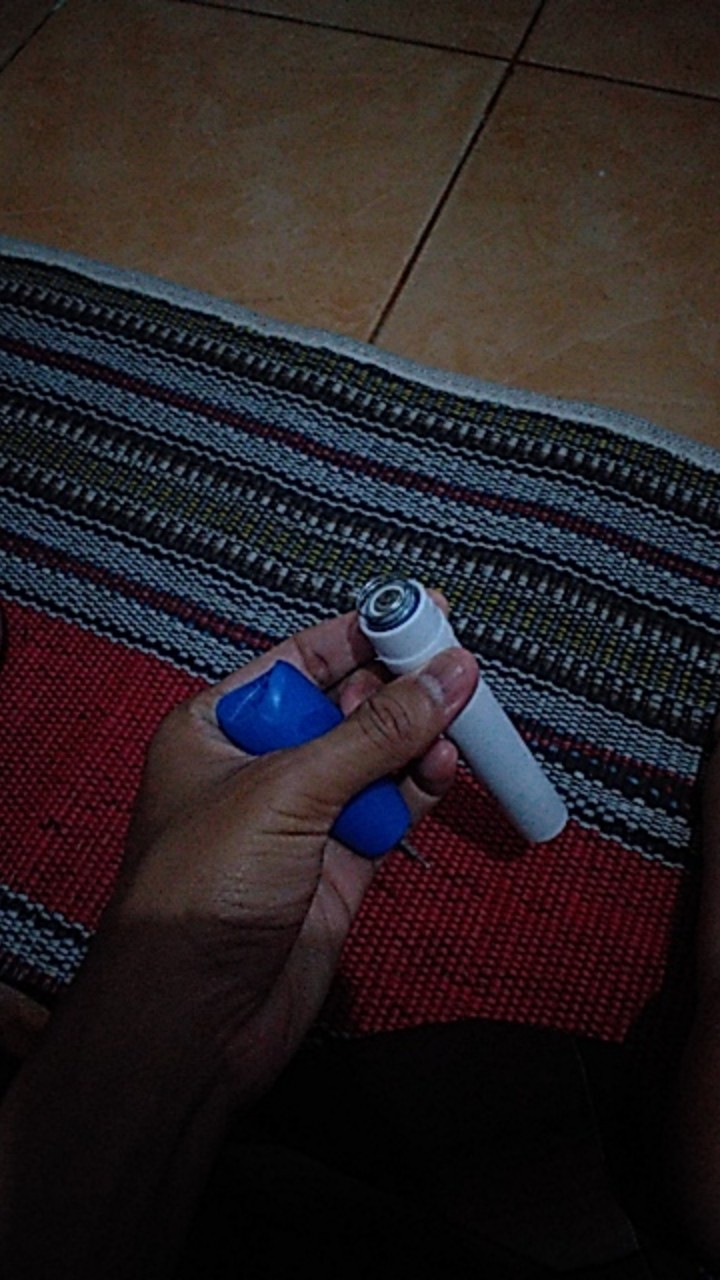 Ez-engrave Alat Ukir/engrave Alat Gambar Murah/pena Ukir