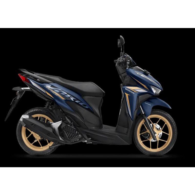 Striping standar Vario 125 2021