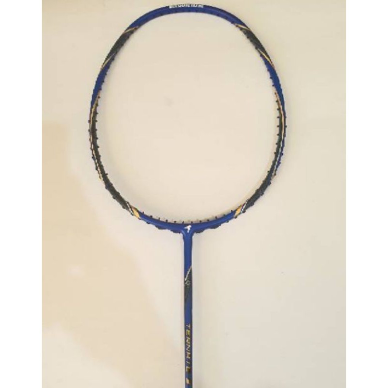 Raket Badminton Flypower Ternate 3 Original