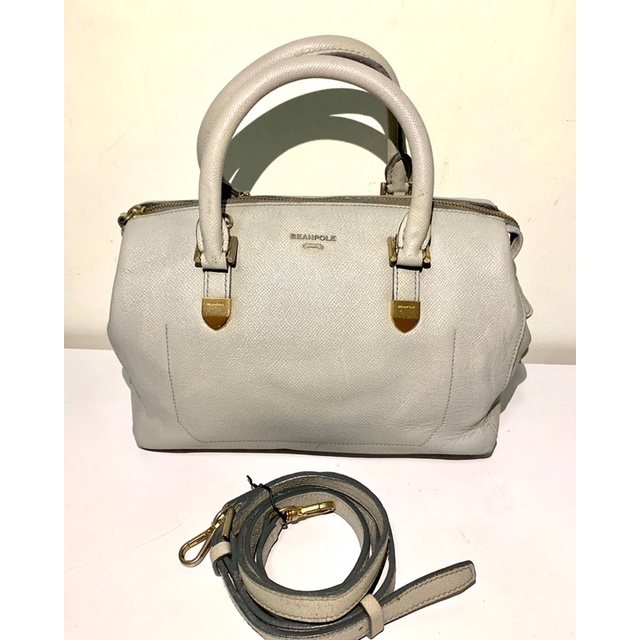 Beanpole Preloved Sling bag