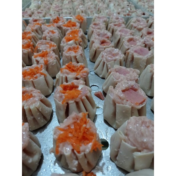 

dimsum box isi 10
