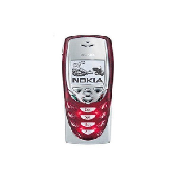 nokia 8310 original , fullset
