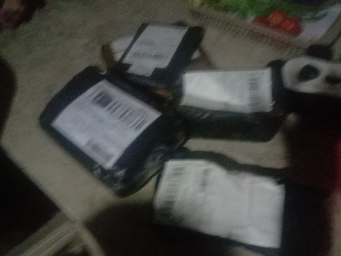 S.m.l.xl.xxl Kemeja Batik Anak|hem Batik Anak