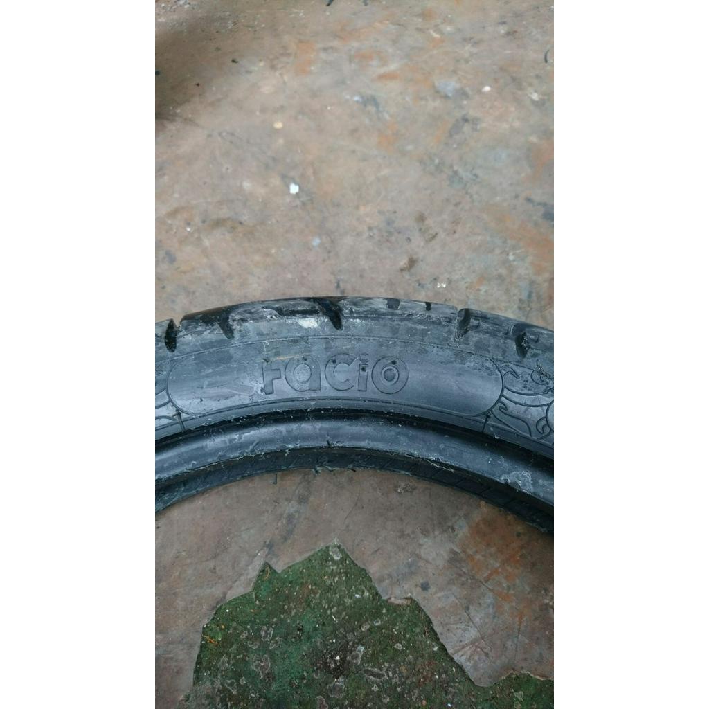 ban copotan motor beat,vario dll