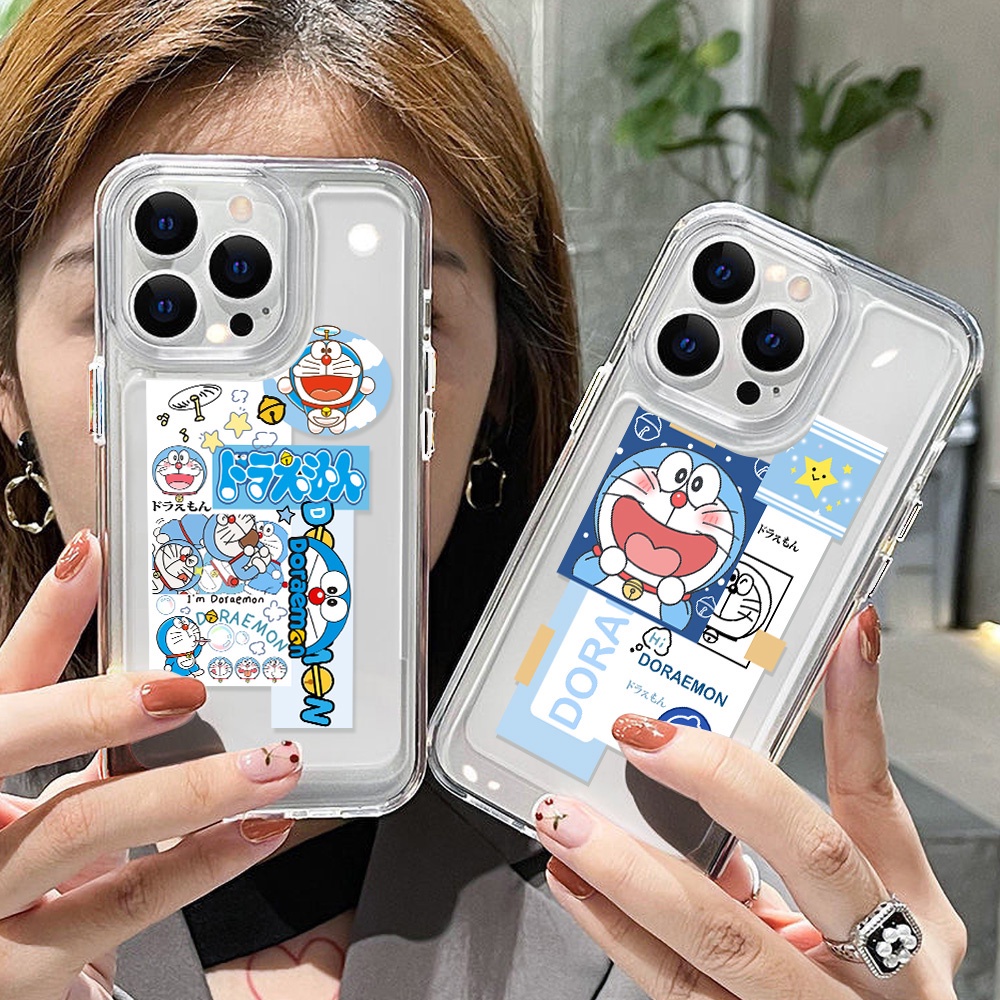 Casing TPU Samsung A02 A12 A52S A03 A23 A13 A32 A72 A11 A51 A50 A30S A50S A33 A53 A73 A71 A21s A20s A10s A22 A322 S1