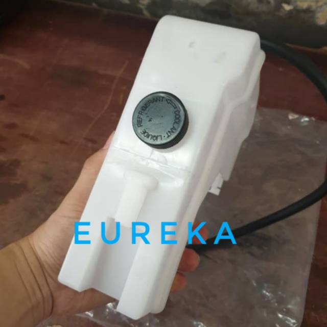 Jual Tangki Coolant Nissan Xtrail T Serena C Tangki Reservoir Reservoir Tank Nissan Serena