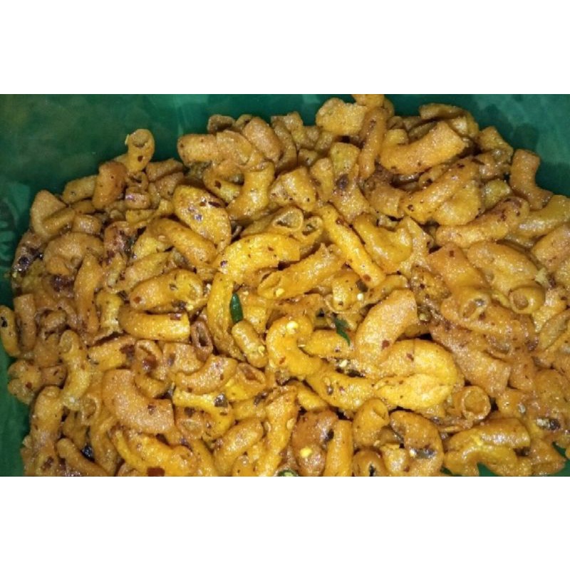 

makaroni