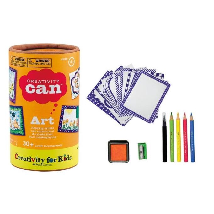 

BAYAR DITEMPAT Creativity Can Art/CAT AKRILIK SET/CAT AKRILIK SET 24 WARNA/CAT AKRILIK PASTEL/CAT AIR/CAT AIR LUKIS SET/CAT AIR GIOTTO/KUAS LUKIS 1 SET/KUAS LUKIS KECIL/KUAS LUKIS LENGKAP/KANVAS LUKIS/KANVAS LUKIS SKETSA/KANVAS LUKIS MINI/KANVAS LUKISAN