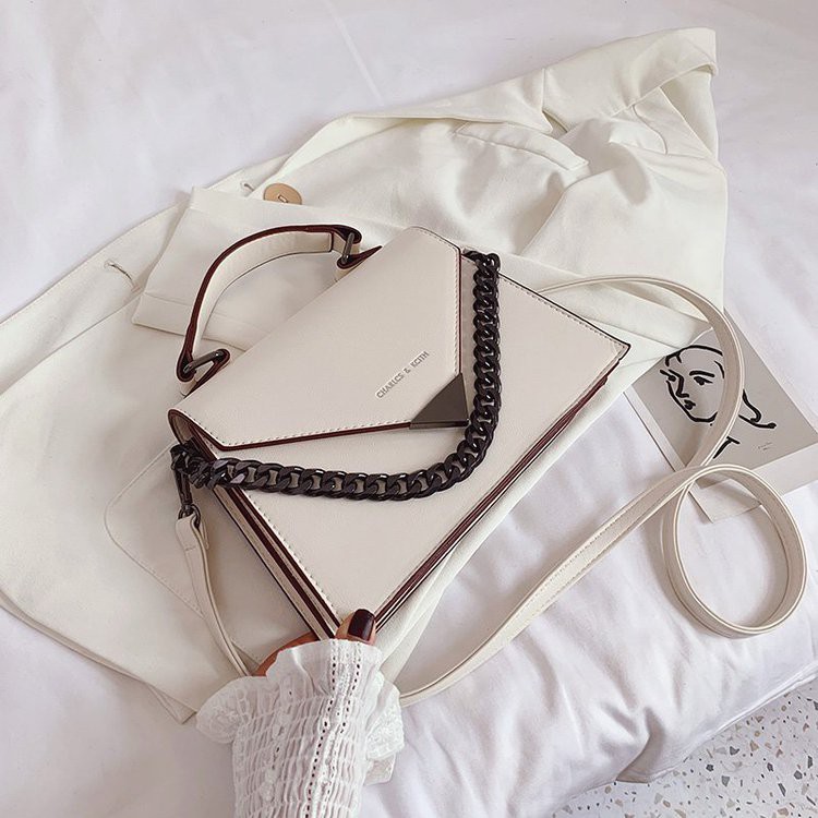 TAS SELEMPANG WANITA L1177/E5311/C7385/T7242 IMPORT TERMURAH