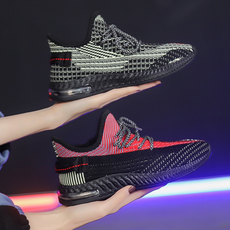 Sepatu Sneakers Remaja Wanita Import Sneaker Amarant Shoes 722 Spatu Swpatu Kets Snakers Snikers Cewe Cewek Perempuan Dewasa Polos...-5