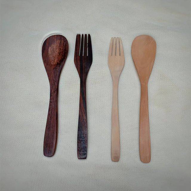 Sendok kayu Shopee  Indonesia  Sendok kayu Shopee  Indonesia